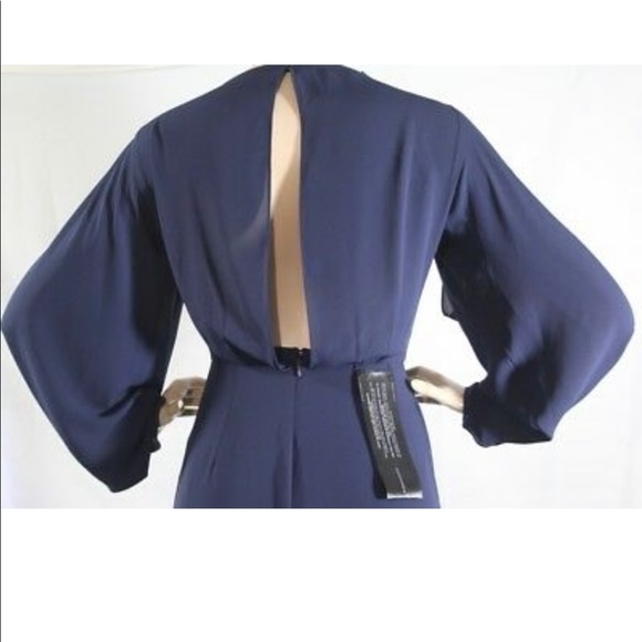 BCBGMaxAzria - Picture 10 of 10